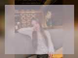 Welcome to cammodel profile for Marryy: Dancing