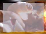 Welcome to cammodel profile for lovelyNic: Dominatrix