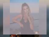 Adult chat with MissAnnaMiller: Ask about my other interests