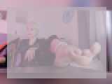 Adult chat with MadameKatrina: Lingerie & stockings
