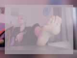 Welcome to cammodel profile for MadameKatrina: Legs, feet & shoes