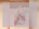 Adult chat with PolinaSugar: Lingerie & stockings
