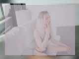 Welcome to cammodel profile for Confession: Role playing