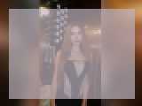 Adult chat with MissAnnaMiller: Ask about my other interests