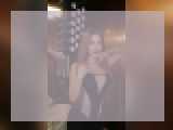 Welcome to cammodel profile for MissAnnaMiller: Ask about my other interests
