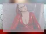 Why not cam2cam with MissLilith: Legs, feet & shoes