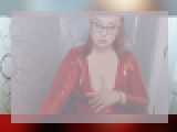 Why not cam2cam with MissLilith: Legs, feet & shoes