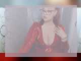Adult chat with MissLilith: Latex & rubber
