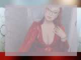 Welcome to cammodel profile for MissLilith: Leather