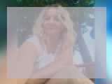 Why not cam2cam with ElianaHart: Lingerie & stockings
