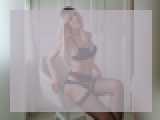 Why not cam2cam with AnnaFriend: Strip-tease