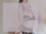 Welcome to cammodel profile for AnnaFriend: Lingerie & stockings