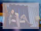 Adult chat with Aurora30: Latex & rubber