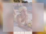 Why not cam2cam with xMissMilaStarx: Smoking