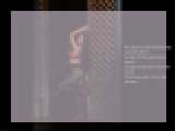 Why not cam2cam with GoddessIshtar: Lingerie & stockings