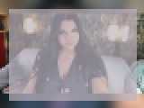 Welcome to cammodel profile for MADYLICIOUS: Lingerie & stockings
