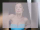 Explore your dreams with webcam model TheTitsQueen