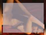 Welcome to cammodel profile for lovelyNic: Dominatrix