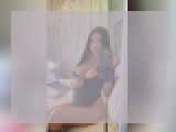 Welcome to cammodel profile for KrisQueen77: Kissing