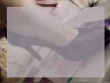 Adult chat with OrangeSoul: Lingerie & stockings