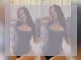 Find your cam match with KrisQueen77: Piercings & tattoos