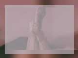 Welcome to cammodel profile for PayPrincess: Domination