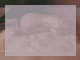Adult chat with PayPrincess: Humor