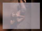 Welcome to cammodel profile for AlineReal: Latex & rubber