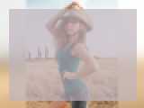 Welcome to cammodel profile for LovelyKitti
