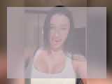 Why not cam2cam with Ksennia: Ask about my Hobbies