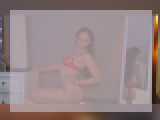 Adult chat with AliceMunro: Lingerie & stockings