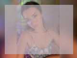 Connect with webcam model Novira: Ask about my Hobbies