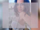 Welcome to cammodel profile for Novira: Ask about my Hobbies