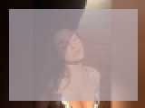 Welcome to cammodel profile for Novira: Ask about my Hobbies