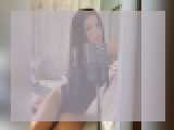Welcome to cammodel profile for KrisQueen77: Kissing