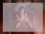 Adult chat with IrisEverics: Jerking off