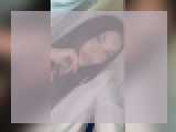 Why not cam2cam with MikaLyn: Ask about my Hobbies
