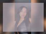 Welcome to cammodel profile for MikaLyn: Ask about my Hobbies