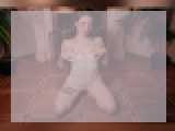 Welcome to cammodel profile for LunaCome: Nipple play