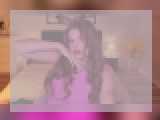 Welcome to cammodel profile for AdellBeautiful: Lingerie & stockings