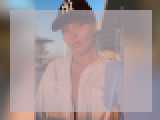 Why not cam2cam with AriaBelle: Ask about my Hobbies