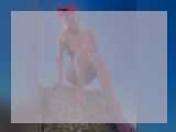 Adult chat with AriaBelle: Ask about my Hobbies