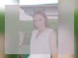 Welcome to cammodel profile for AriaBelle: Ask about my Hobbies