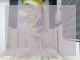 Why not cam2cam with WildJuicyPussy: Kissing