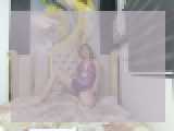 Adult chat with WildJuicyPussy: Exhibition
