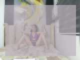 Welcome to cammodel profile for WildJuicyPussy: Dominatrix