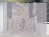 Why not cam2cam with WildJuicyPussy: Kissing