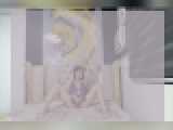 Welcome to cammodel profile for WildJuicyPussy: Dominatrix