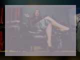Welcome to cammodel profile for AliceReign: Exhibition
