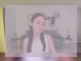Welcome to cammodel profile for DianaSwetty: Lingerie & stockings